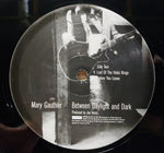 Mary Gauthier : Between Daylight And Dark (2xLP, Album)