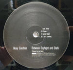 Mary Gauthier : Between Daylight And Dark (2xLP, Album)