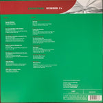 Various : Christmas Number 1's (LP, Comp, Ltd, Opa)