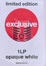 Various : Christmas Number 1's (LP, Comp, Ltd, Opa)