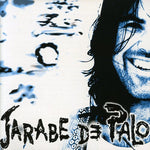 Jarabe de Palo - Flaca (CD)