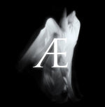 the album cover for The Alvaret Ensemble - The Alvaret Ensemble