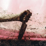 The History of Colour TV - Emerald Cures Chic Ills (CD)