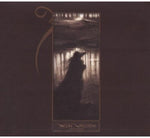 the album cover for Neun Welten - Destrunken