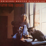Carole King - Tapiz (Vinilo)
