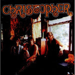 Christopher - Christopher (CD)