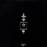 Tones On Tail : Pop (LP, Album)