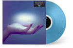 Spoon - Quieren mi alma (Vinilo)