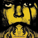 The Dead Weather - Hang You From The Heavens/Are Friends Electric? (Vinyl)