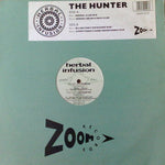 Herbal Infusion : The Hunter (12")