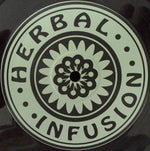 Herbal Infusion : The Hunter (12")