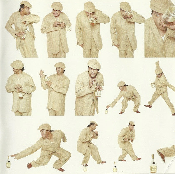 Suga Free : Just Add Water (CD, Album + DVD)