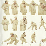 Suga Free : Just Add Water (CD, Album + DVD)