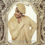 Suga Free : Just Add Water (CD, Album + DVD)