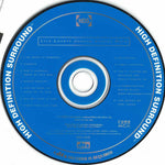 Lyle Lovett : Joshua Judges Ruth (CD, Album, Multichannel)