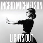 Ingrid Michaelson - Lights Out (Vinilo)