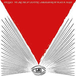 Foxygen - Somos los embajadores de la paz y la magia del siglo XXI (CD)