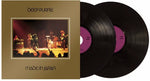Deep Purple - Made in Japan (Vinyl)