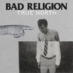 Bad Religion - True North (Vinilo)