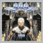 U.D.O. - Solid (CD)