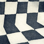 the album cover for Ducktails - Flower Lane (Uk)