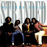 Wailing Soul - Stranded (Vinyl)