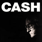 Johnny Cash - American Iv: The Man Comes Around (Vinyl)