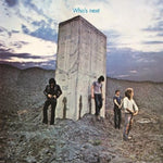 The Who - ¿Quién es el siguiente? (Vinilo)