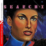 the album cover for Search - Search 1