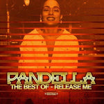 Pandella - Lo mejor de: Release Me (CD)