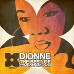 Dionne - Lo mejor de: Come Get My Lovin (CD)