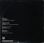 De La Soul : De La Soul Is Dead (2xLP, Album, Ltd, Promo)