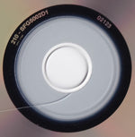 Too Short : Its About Time (2xCD, Comp)