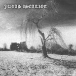 Judas Iscariot - Thy Dying Light (CD)
