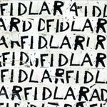 FIDLAR - Fidlar (ビニールレコード)