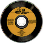 Neil Young : Harvest (DVD-A, Album, RE, Multichannel)