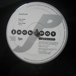 Amethyst : Fume / Tequila (12")