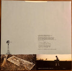 Grandaddy : The Sophtware Slump (LP, Album)
