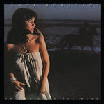 Linda Ronstadt - Apresura el viento (CD)