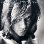 Eddie Money - Jugando para siempre (CD)