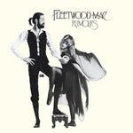 Fleetwood Mac - Rumours: 35th Anniversary Edition (CD)