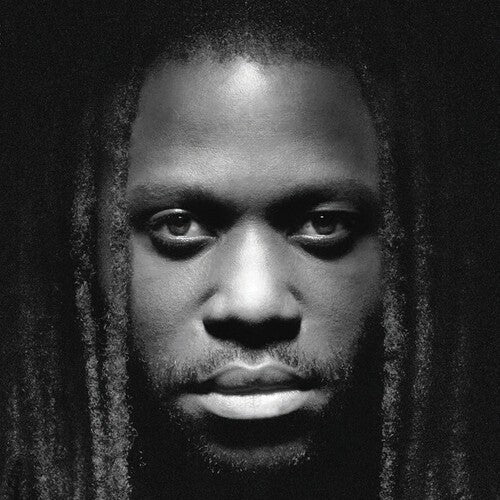 Ofei - Londres (Vinilo)