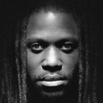 Ofei - Londres (Vinilo)