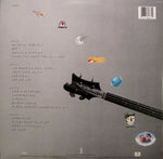 Paul McCartney : All The Best ! (2xLP, Comp, Spe)