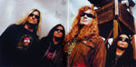 Megadeth : Endgame (LP, Album)