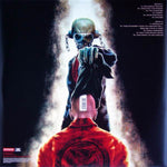 Megadeth : Endgame (LP, Album)