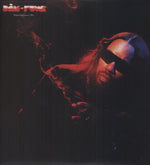 Dâm-Funk - Toeachizown, Vol. 3: Life (レコード)