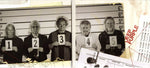 Deep Purple : Turning To Crime (CD, Album, Dig)
