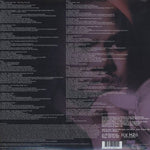 Chef Raekwon* : Only Built 4 Cuban Linx... Pt. II (2xLP, Album, Ltd, Pur)
