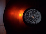 Underground Resistance : Nation 2 Nation (12")
